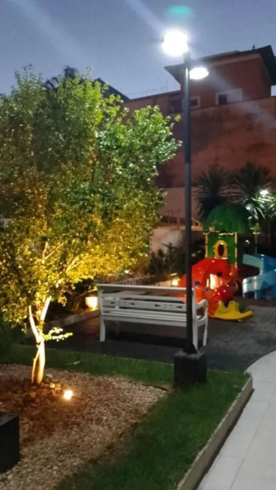 Apartamento, 2 quartos, 65 m² - Foto 8