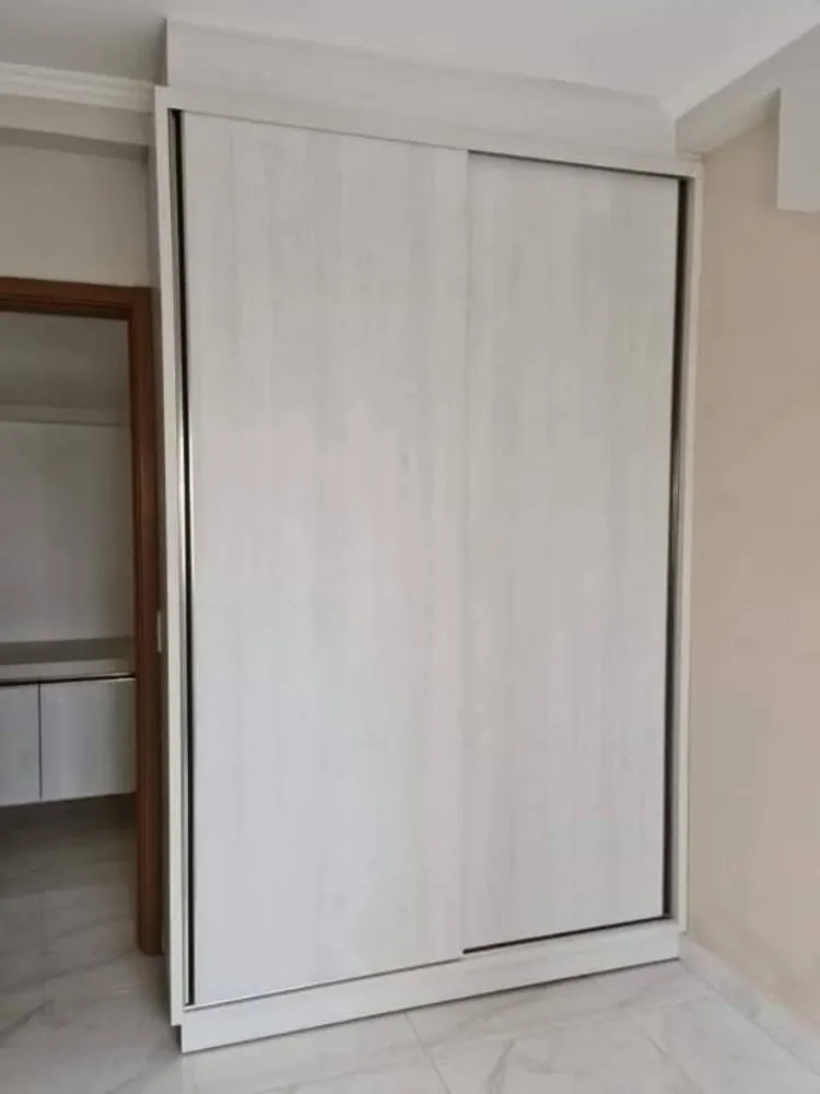 Apartamento, 2 quartos, 65 m² - Foto 7