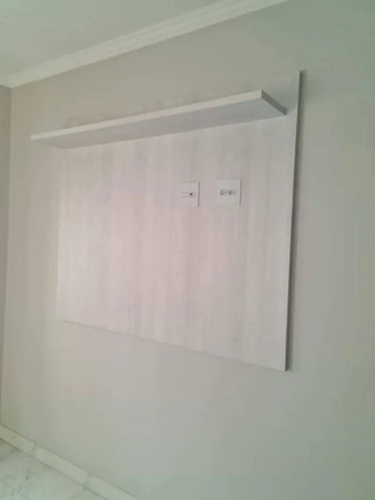 Apartamento, 2 quartos, 65 m² - Foto 5
