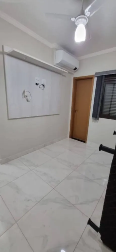 Apartamento, 2 quartos, 65 m² - Foto 6