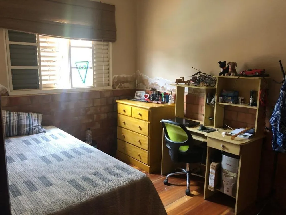 Casa, 3 quartos, 360 m² - Foto 3