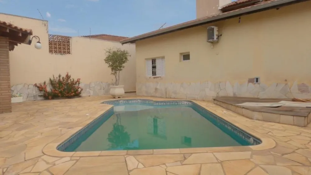Casa, 3 quartos, 360 m² - Foto 5