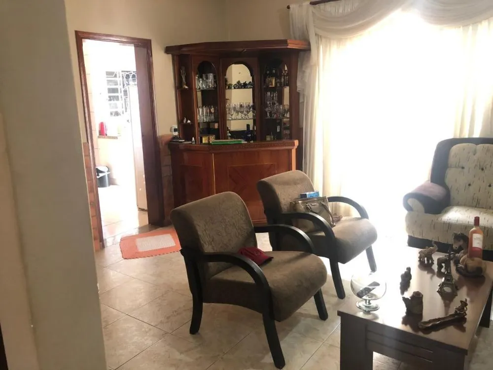 Casa, 3 quartos, 360 m² - Foto 10