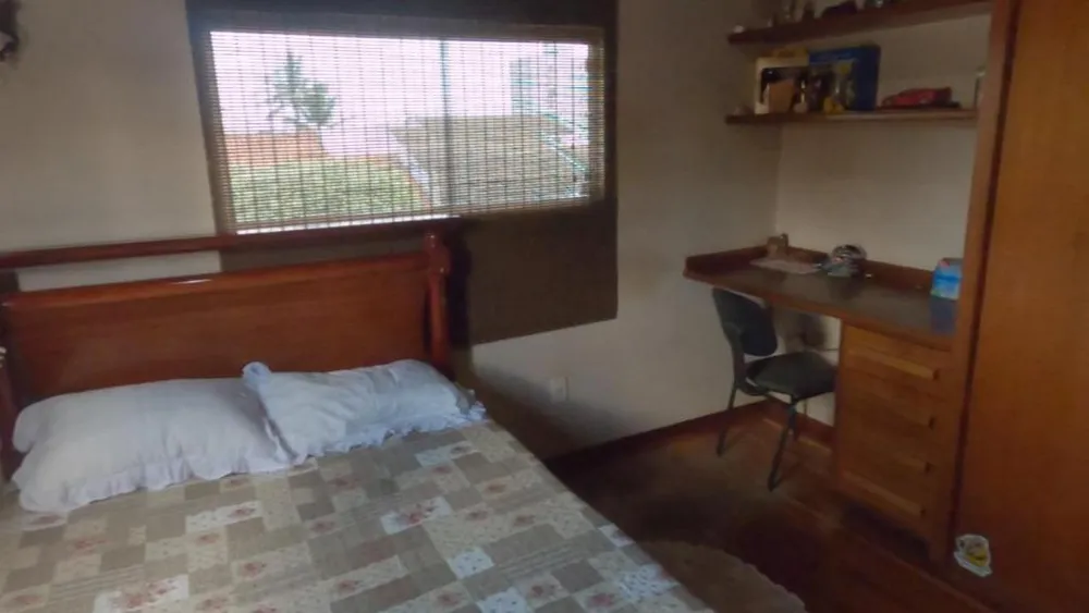 Casa, 3 quartos, 360 m² - Foto 7