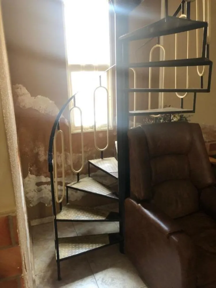 Casa, 3 quartos, 360 m² - Foto 12