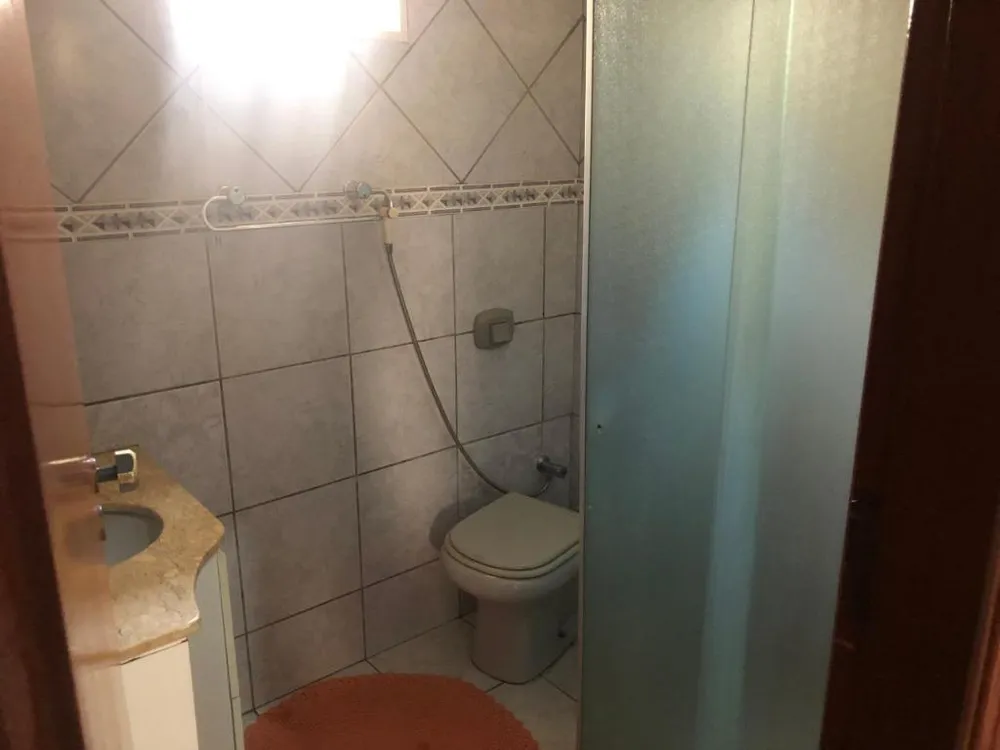 Casa, 3 quartos, 360 m² - Foto 2
