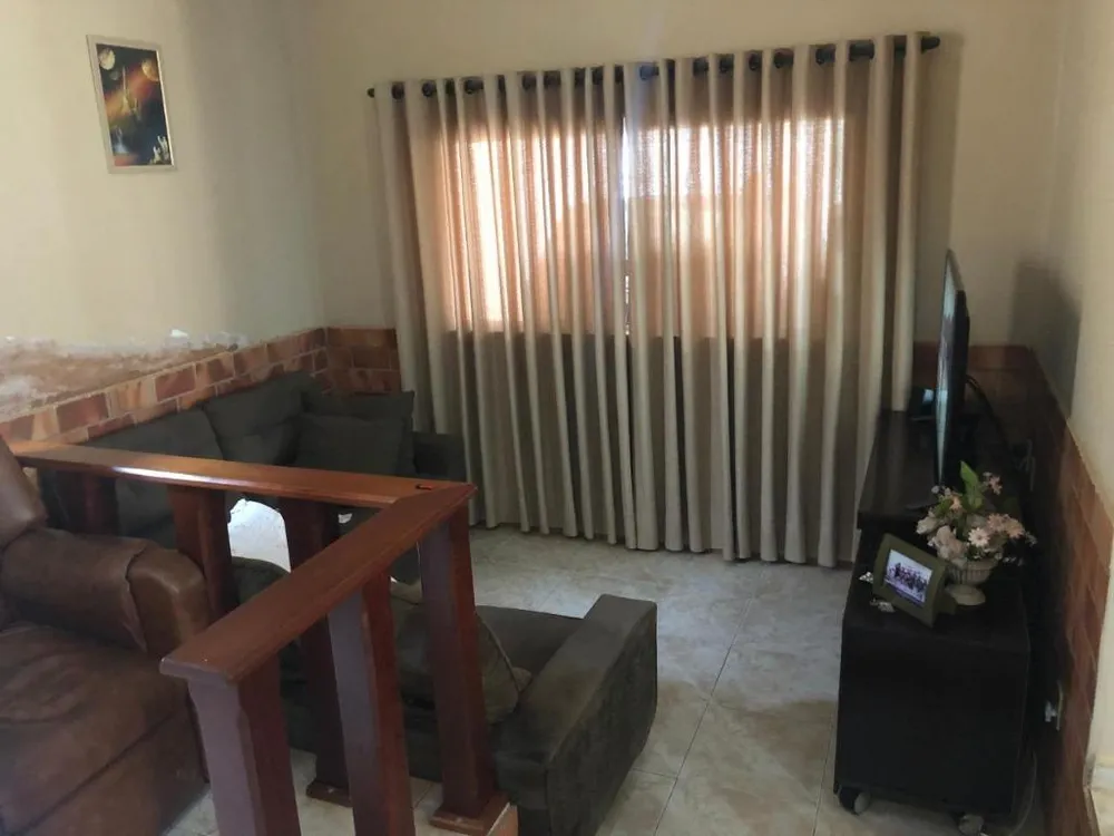 Casa, 3 quartos, 360 m² - Foto 11