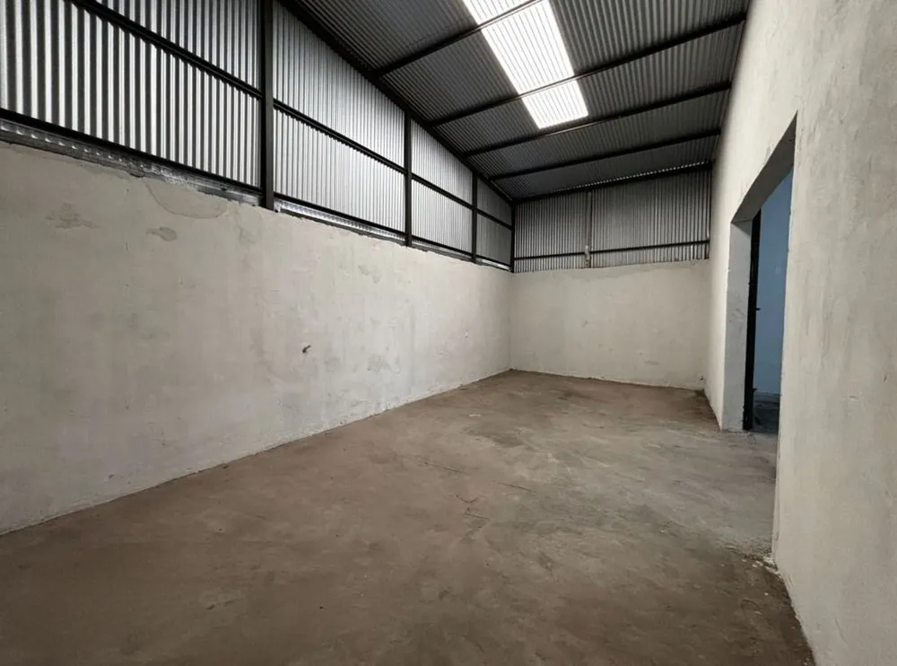 Loja-Salão, 260 m² - Foto 5