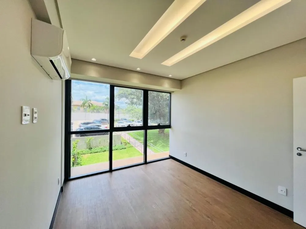 Sala-Conjunto, 43 m² - Foto 4