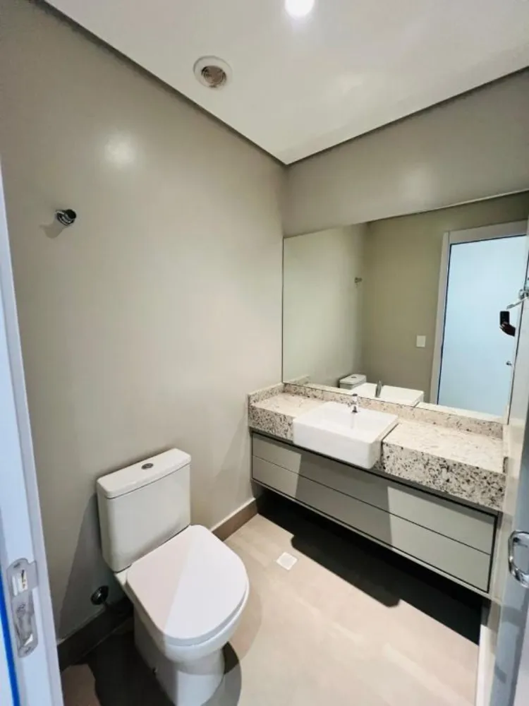 Sala-Conjunto, 43 m² - Foto 3