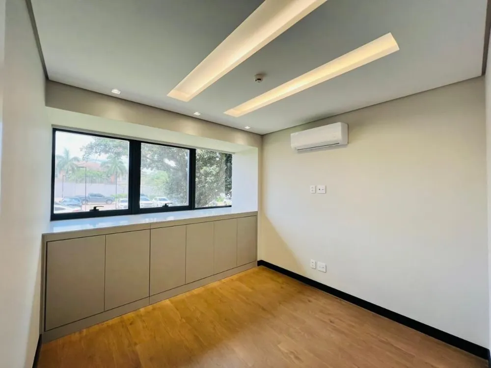 Sala-Conjunto, 43 m² - Foto 2