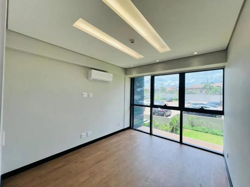 Sala-Conjunto, 43 m² - Foto 1