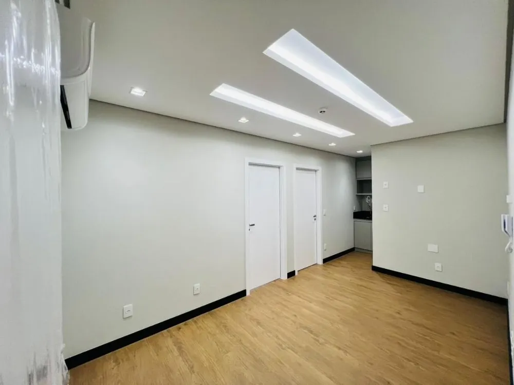 Sala-Conjunto, 43 m² - Foto 2