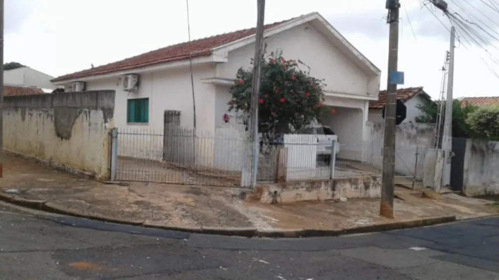 Casa, 3 quartos, 110 m² - Foto 4