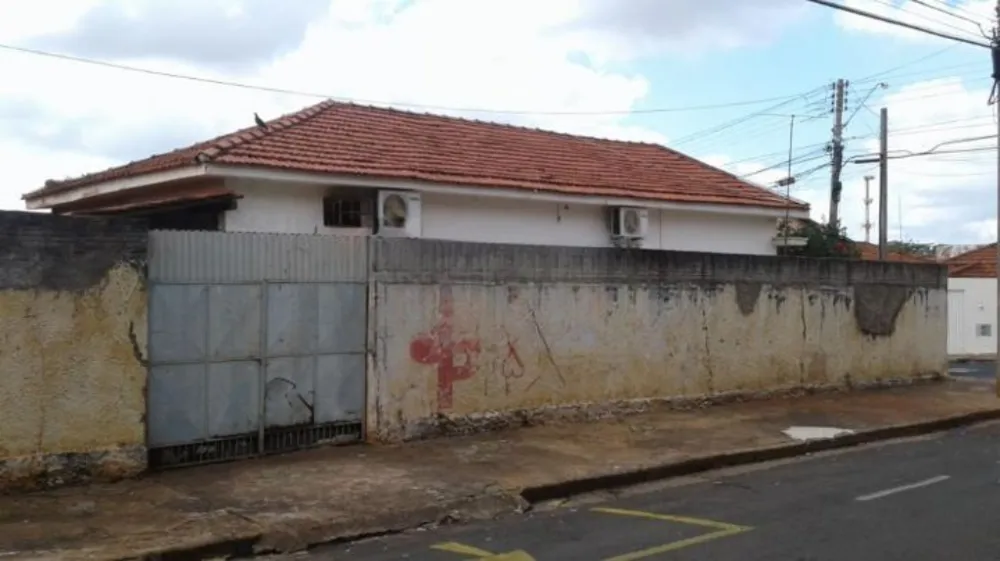 Casa, 3 quartos, 110 m² - Foto 2