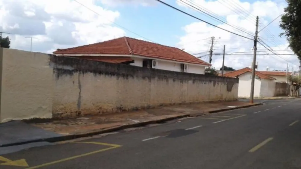 Casa, 3 quartos, 110 m² - Foto 1