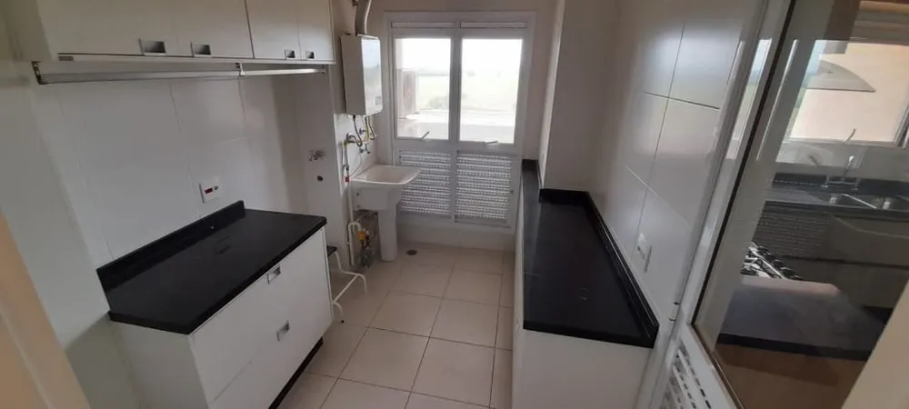 Apartamento, 3 quartos, 174 m² - Foto 9