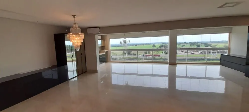 Apartamento, 3 quartos, 174 m² - Foto 1
