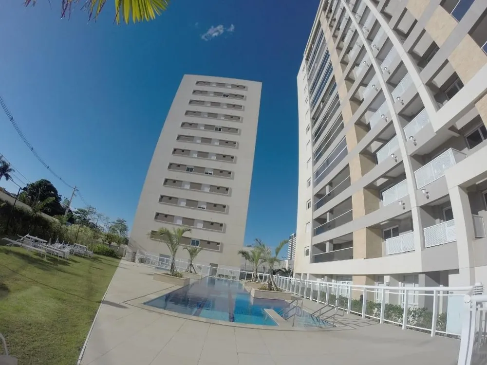 Apartamento, 3 quartos, 174 m² - Foto 11