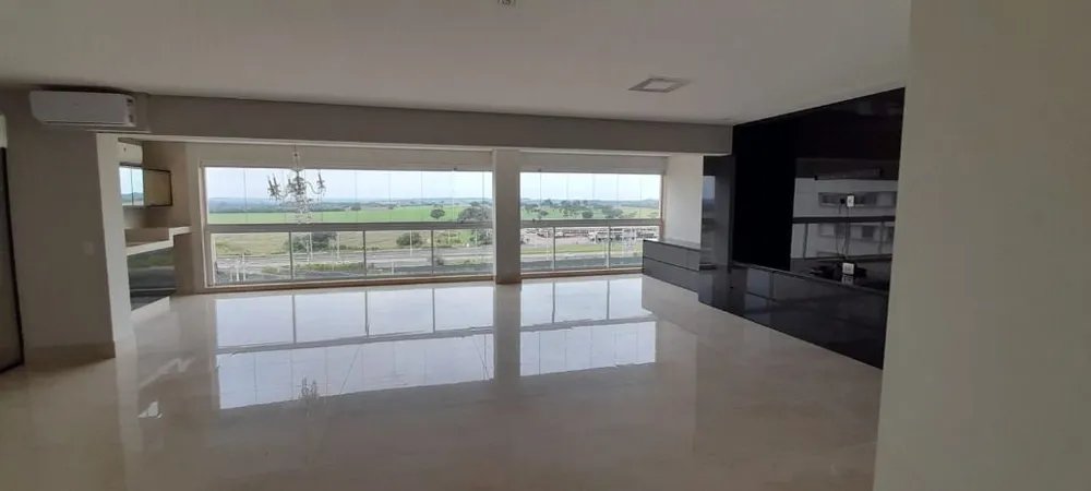 Apartamento, 3 quartos, 174 m² - Foto 3