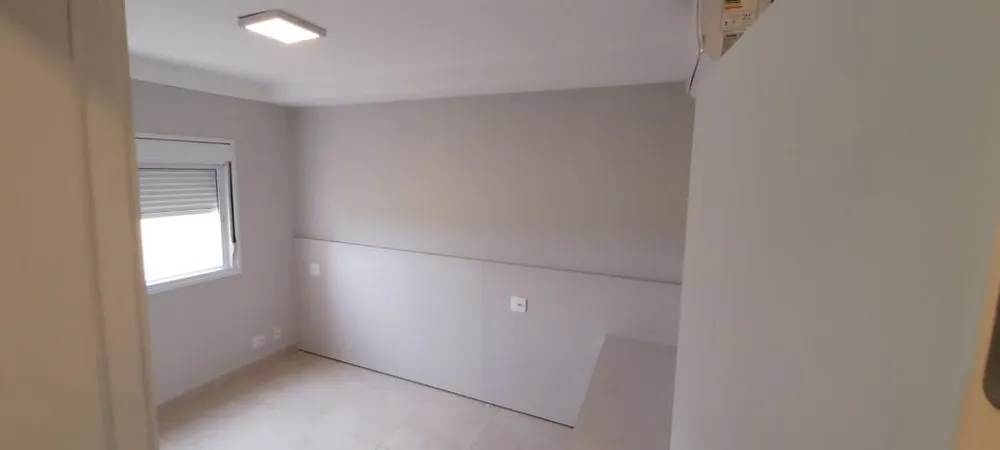 Apartamento, 3 quartos, 174 m² - Foto 6