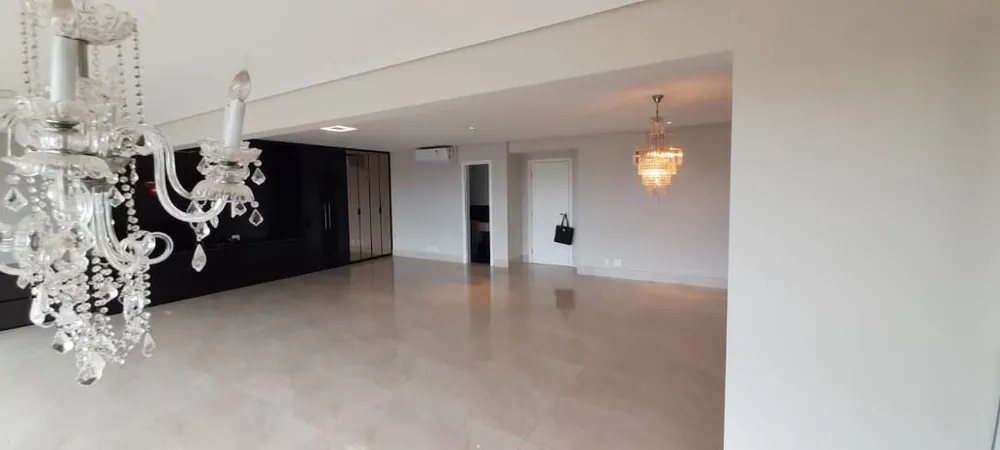 Apartamento, 3 quartos, 174 m² - Foto 4
