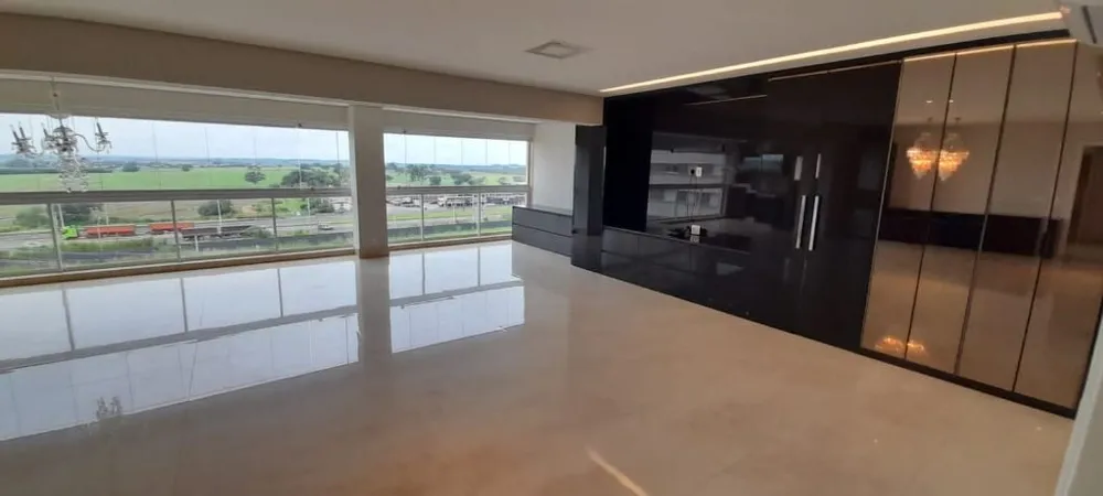 Apartamento, 3 quartos, 174 m² - Foto 2