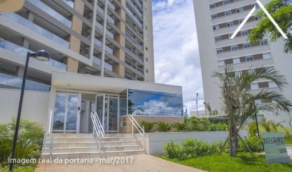 Apartamento, 3 quartos, 174 m² - Foto 12