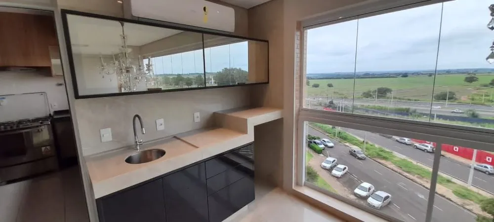 Apartamento, 3 quartos, 174 m² - Foto 10