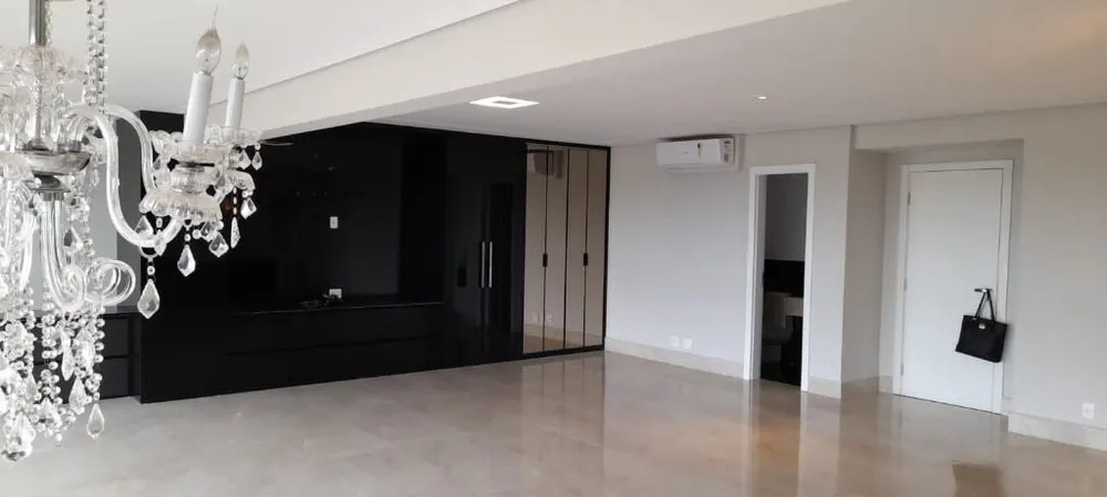 Apartamento, 3 quartos, 174 m² - Foto 5
