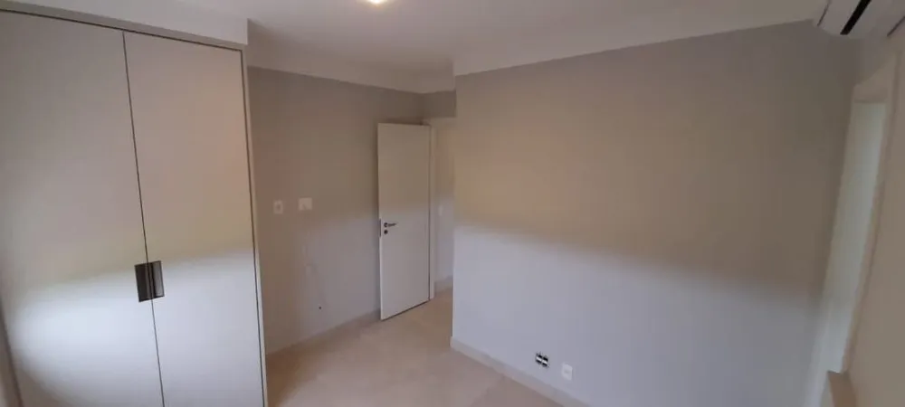 Apartamento, 3 quartos, 174 m² - Foto 7