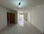 Apartamento, 3 quartos, 131 m² - Foto 1