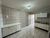 Apartamento, 3 quartos, 131 m² - Foto 3