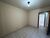 Apartamento, 3 quartos, 131 m² - Foto 2