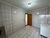 Apartamento, 3 quartos, 131 m² - Foto 4