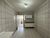 Apartamento, 3 quartos, 131 m² - Foto 5