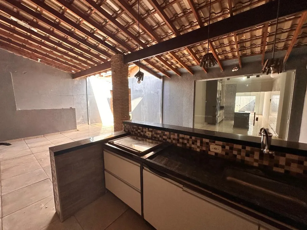 Casa, 2 quartos, 100 m² - Foto 7