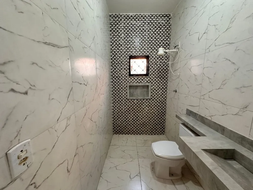 Casa, 2 quartos, 100 m² - Foto 3