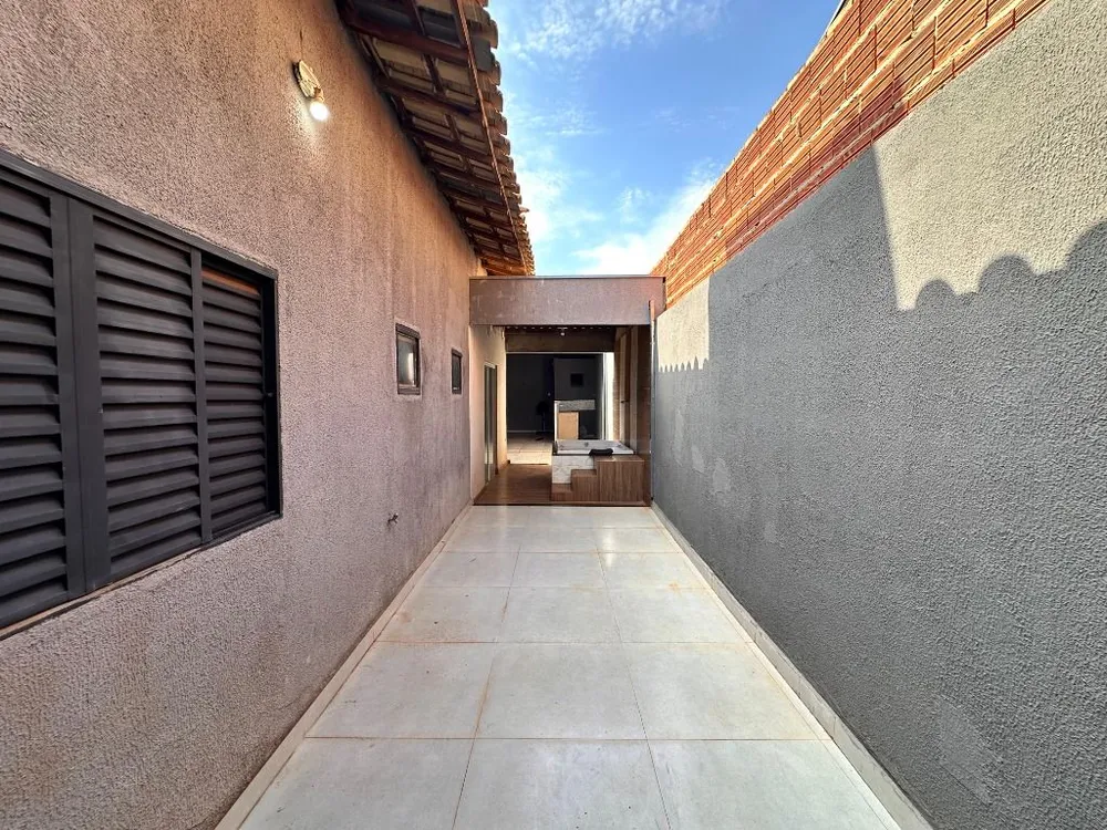Casa, 2 quartos, 100 m² - Foto 6