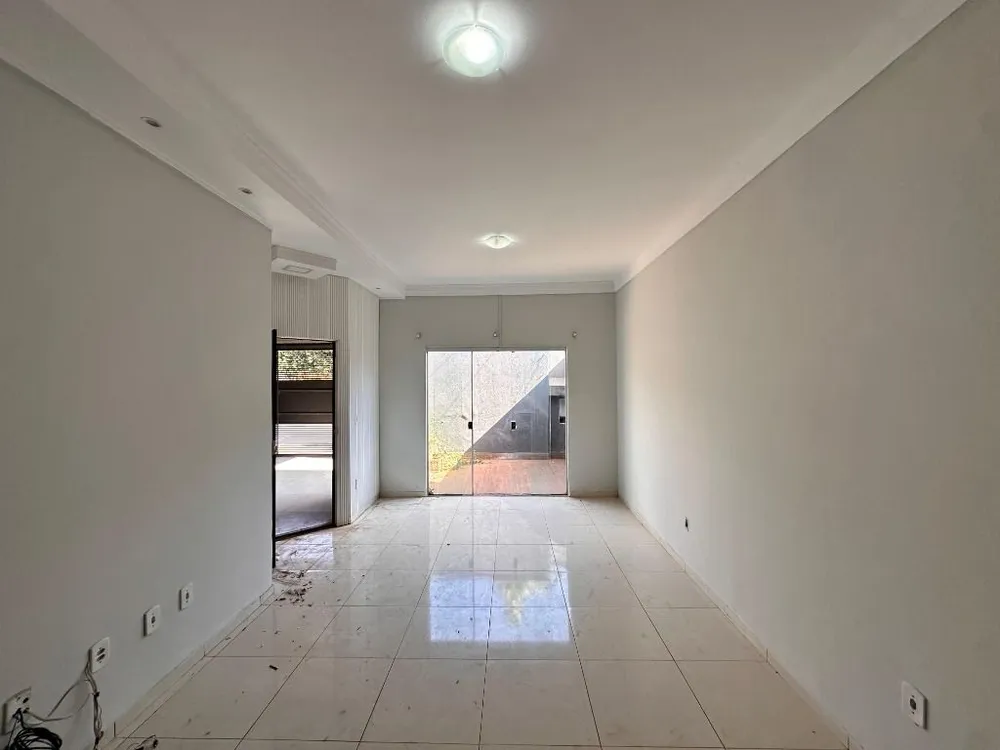 Casa, 2 quartos, 100 m² - Foto 2