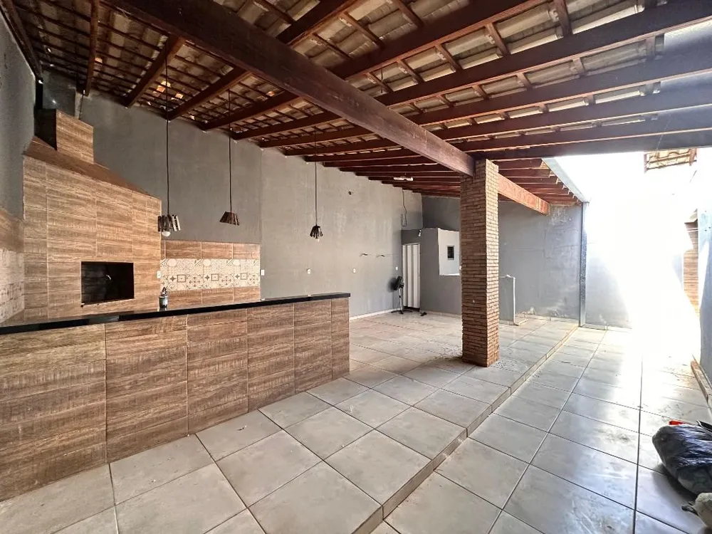 Casa, 2 quartos, 100 m² - Foto 8