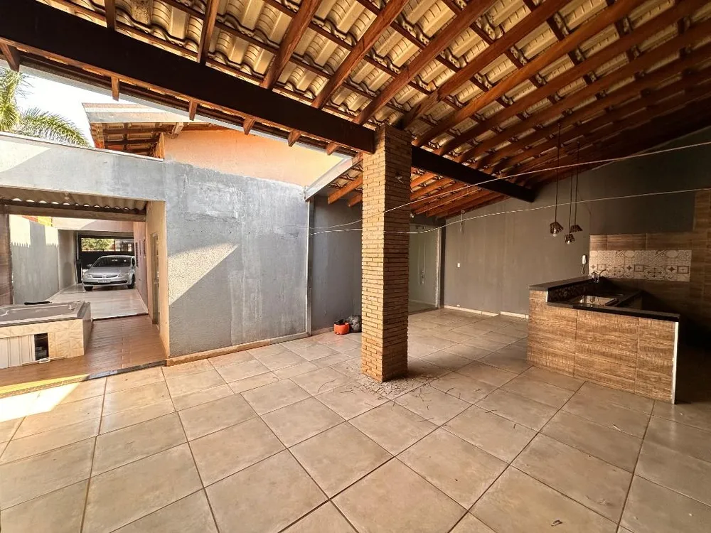 Casa, 2 quartos, 100 m² - Foto 5