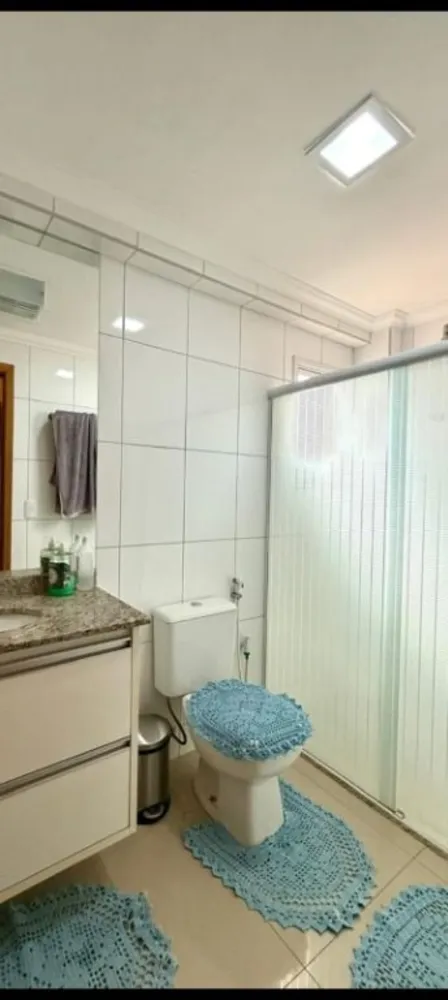 Apartamento, 2 quartos, 93 m² - Foto 5