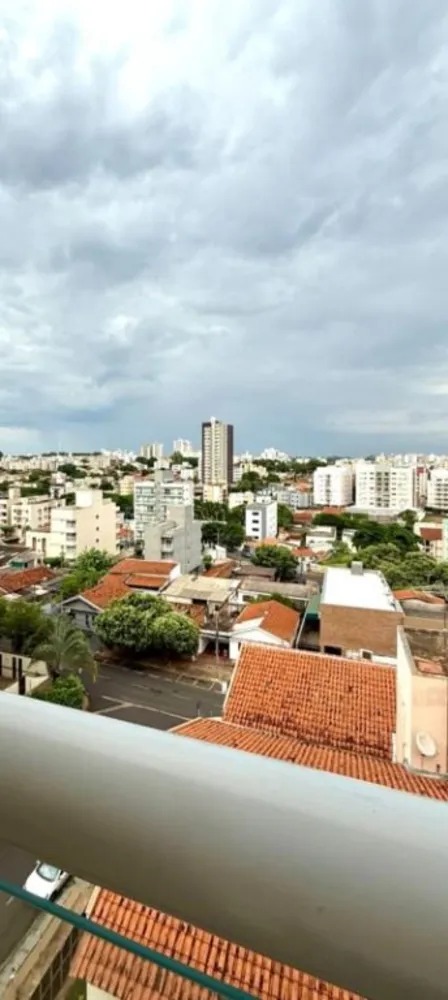 Apartamento, 2 quartos, 93 m² - Foto 8