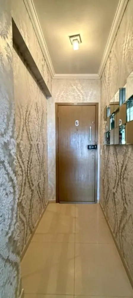 Apartamento, 2 quartos, 93 m² - Foto 6