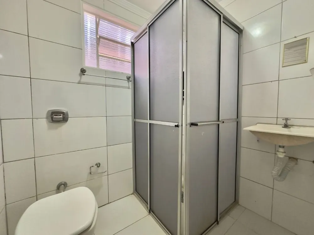 Casa, 4 quartos, 182 m² - Foto 7