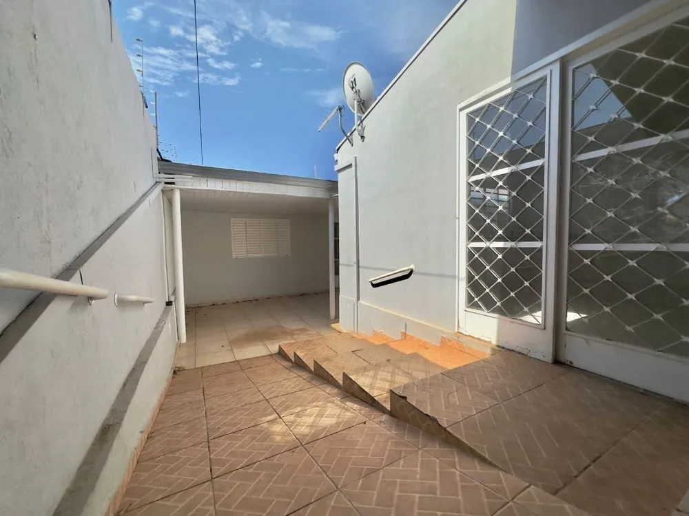 Casa, 4 quartos, 182 m² - Foto 5