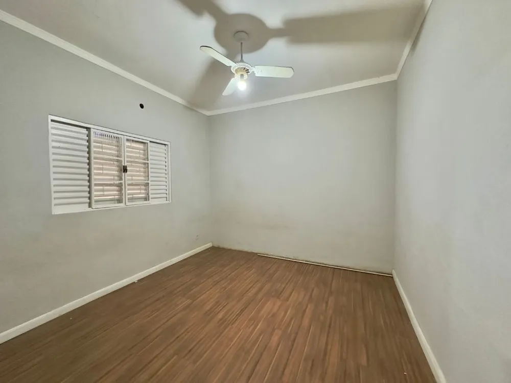 Casa, 4 quartos, 182 m² - Foto 4