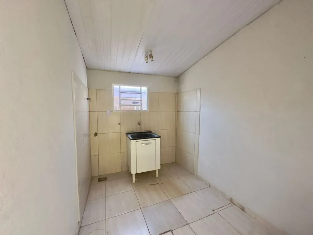 Casa, 4 quartos, 182 m² - Foto 6