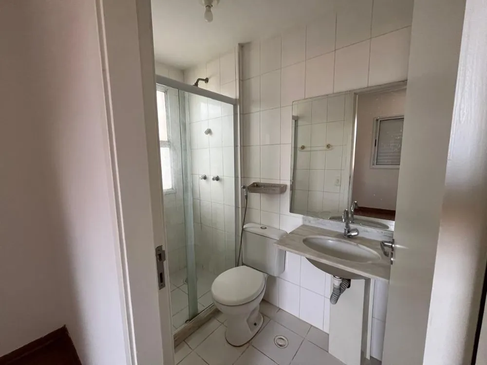 Apartamento, 2 quartos, 75 m² - Foto 2